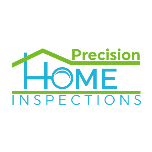 Precision Home Inspections KY, LLC