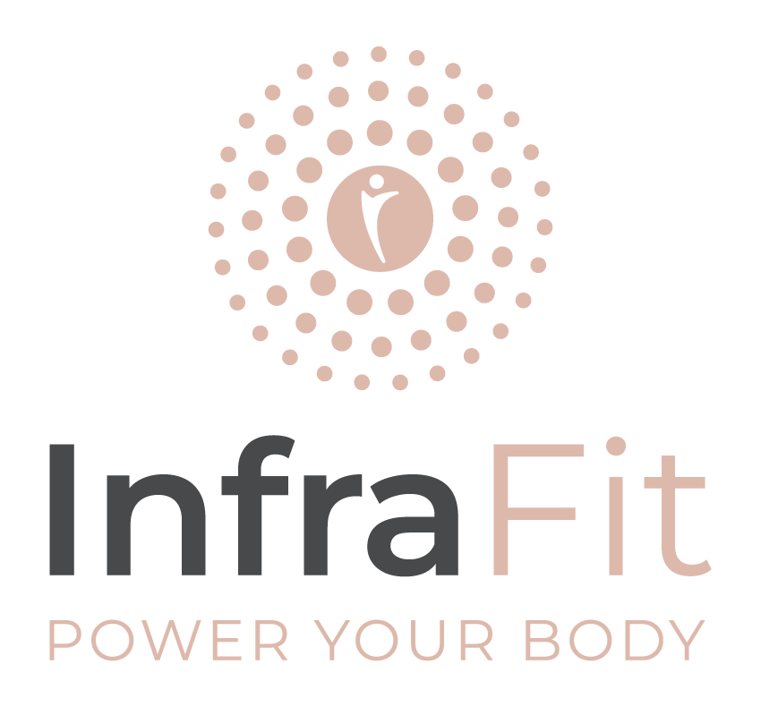 InfraFit