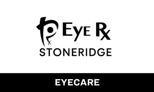 Eye Rx Family Eyecare