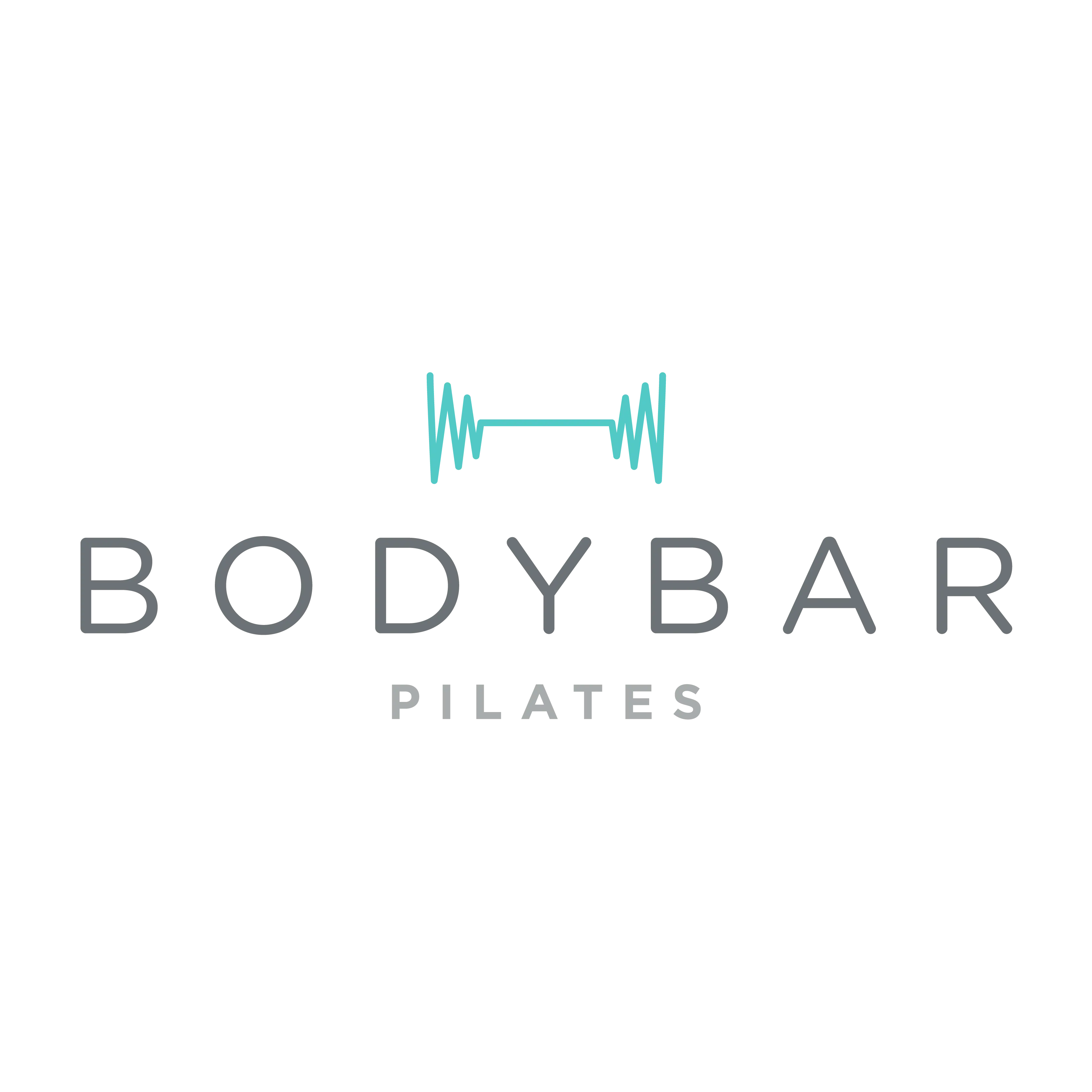 BodyBar Pilates