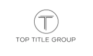 Top Title Group