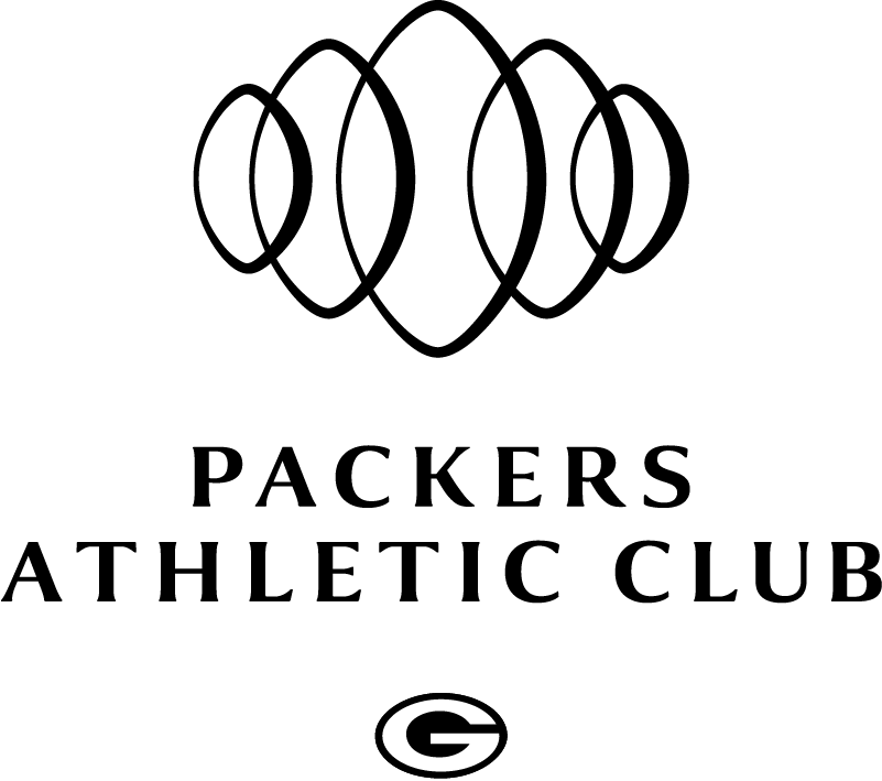 Packer Athletic Club