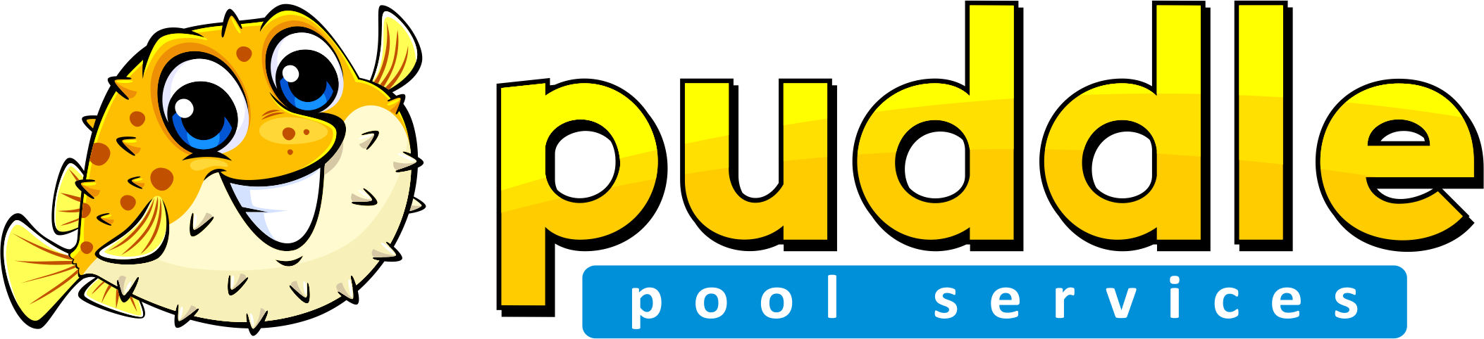 Puddle Pool Services