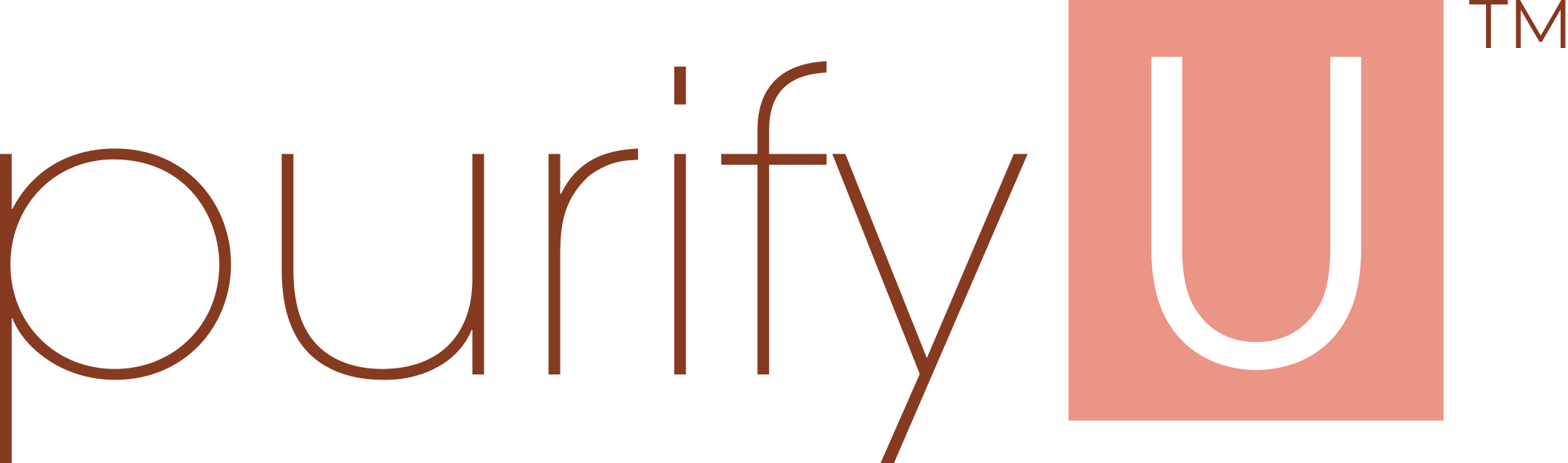 PurifyU