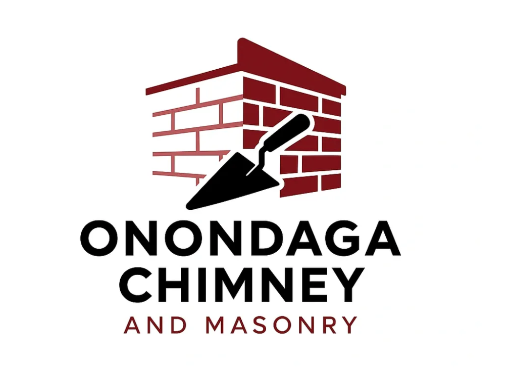 Onondaga Chimney and Masonry