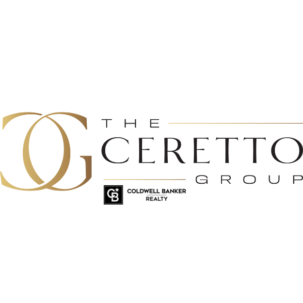 The Ceretto Group | Coldwell Banker Realty