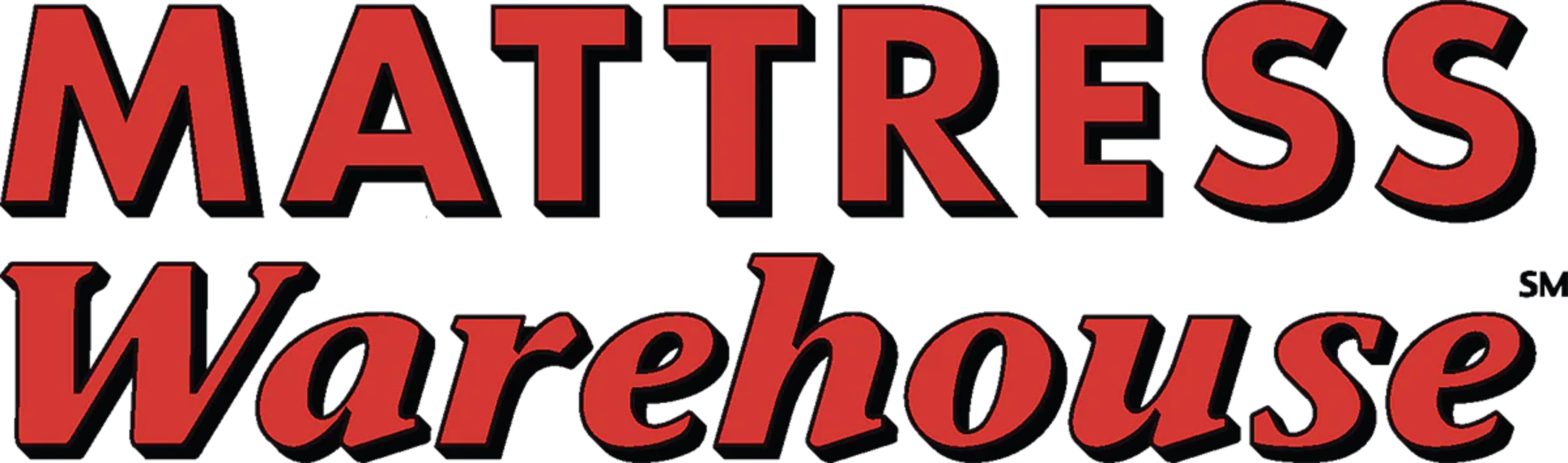 Mattress Warehouse of Clemmons