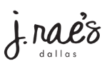 J. Rae's Dallas