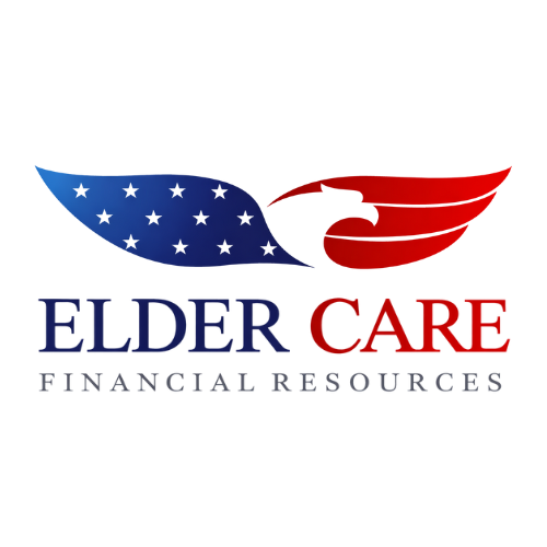 Elder Care Financial Resources