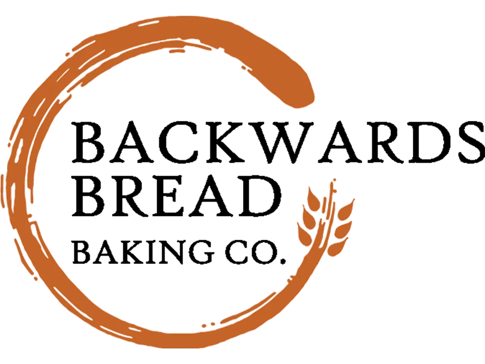 Backwards Bread Company