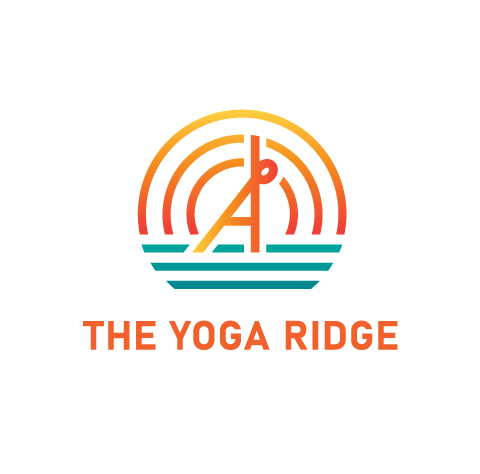 The Yoga Ridge