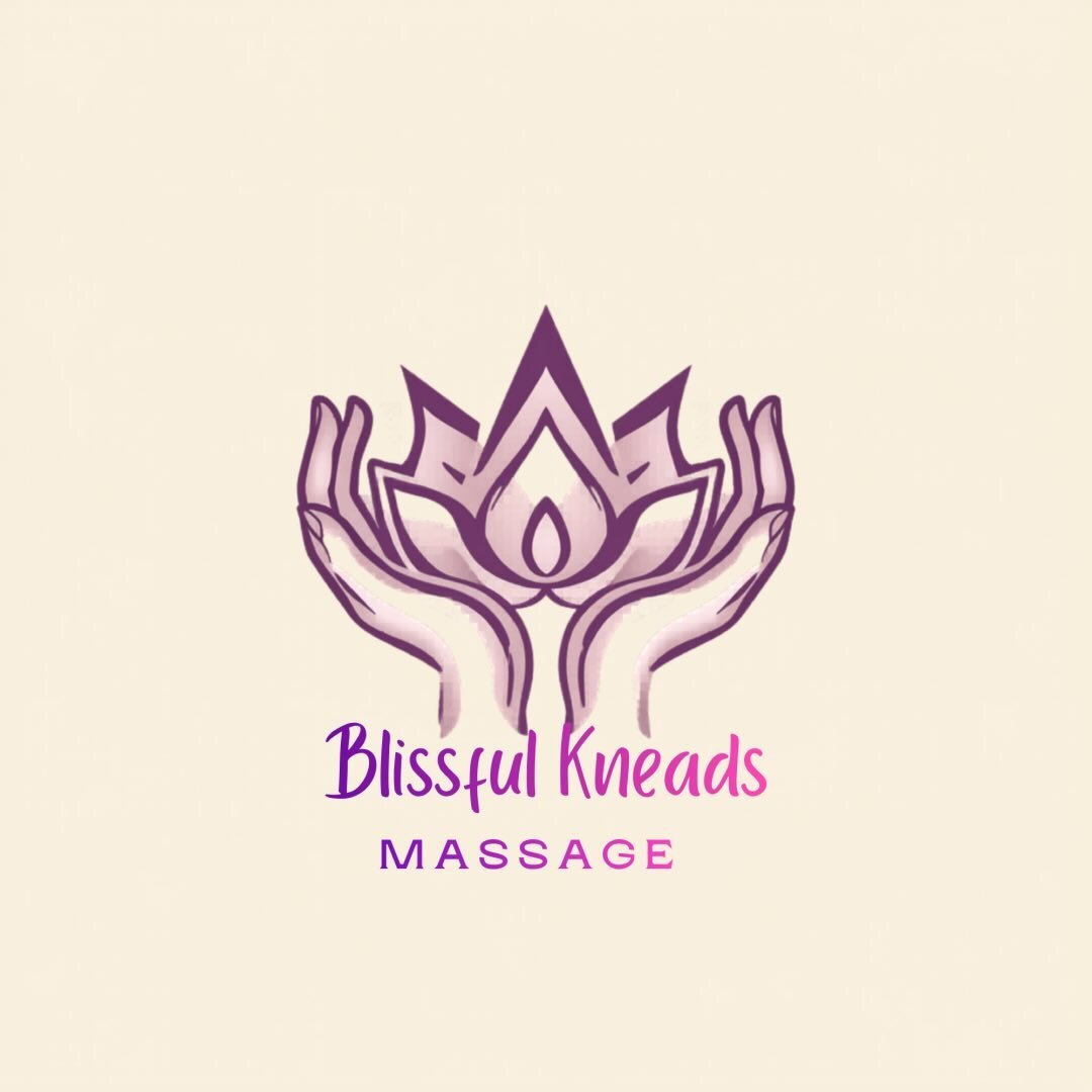 Blissful Kneads