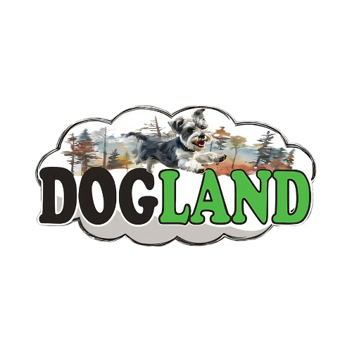 Dogland