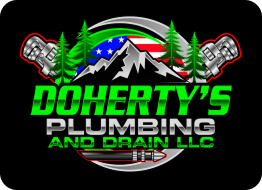 Doherty's Plumbing