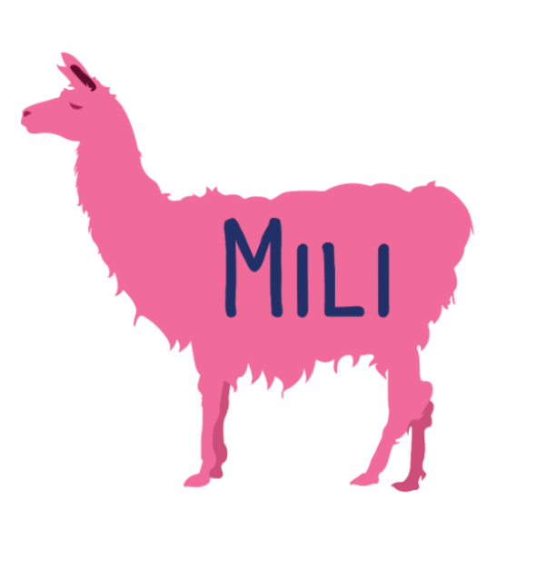 Mili Llama