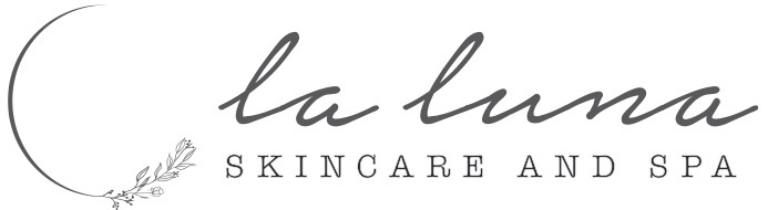 La Luna Skincare and Spa