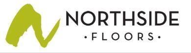Northside Floors