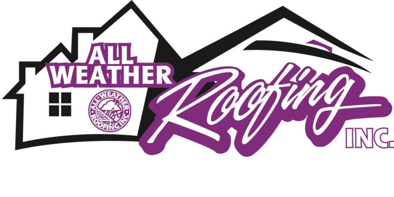 All Weather Roofing Inc.