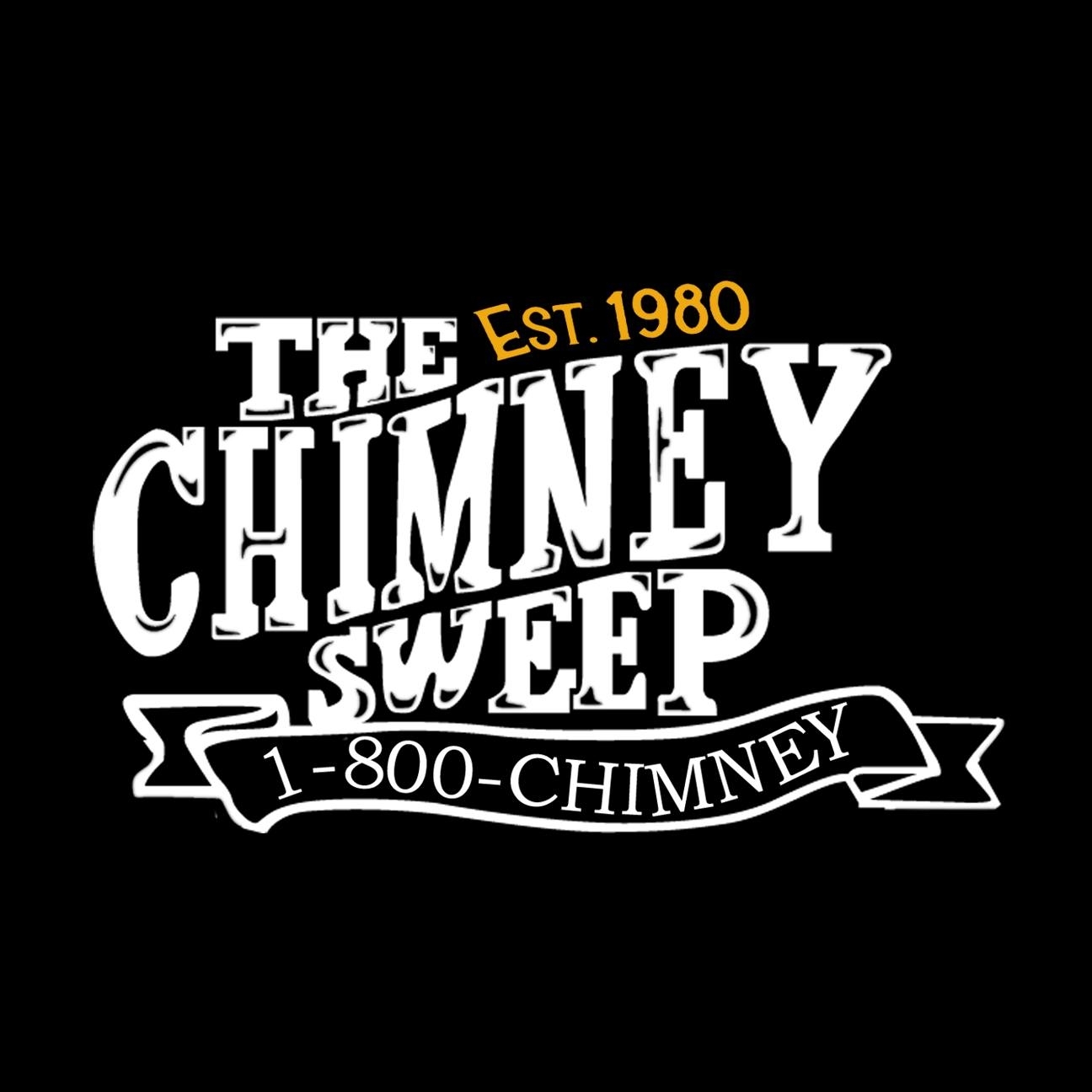 The Chimney sweep