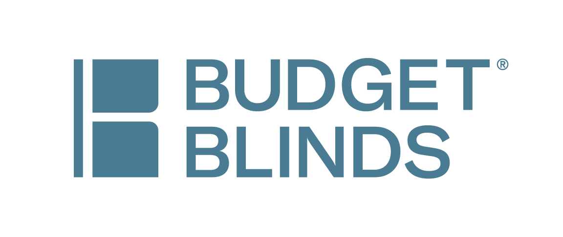 Budget Blinds of Tuscaloosa