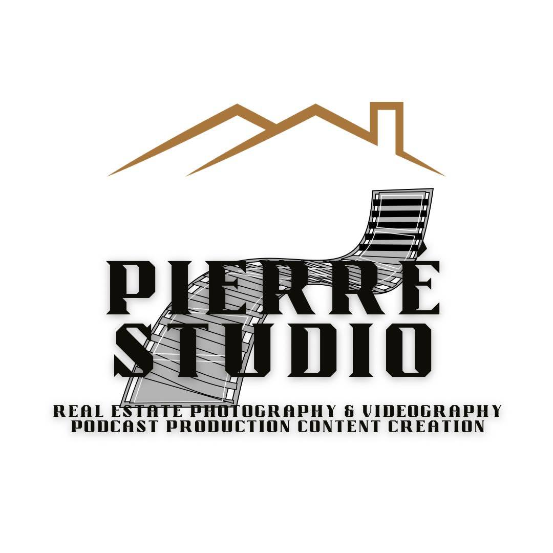 Pierre Studio