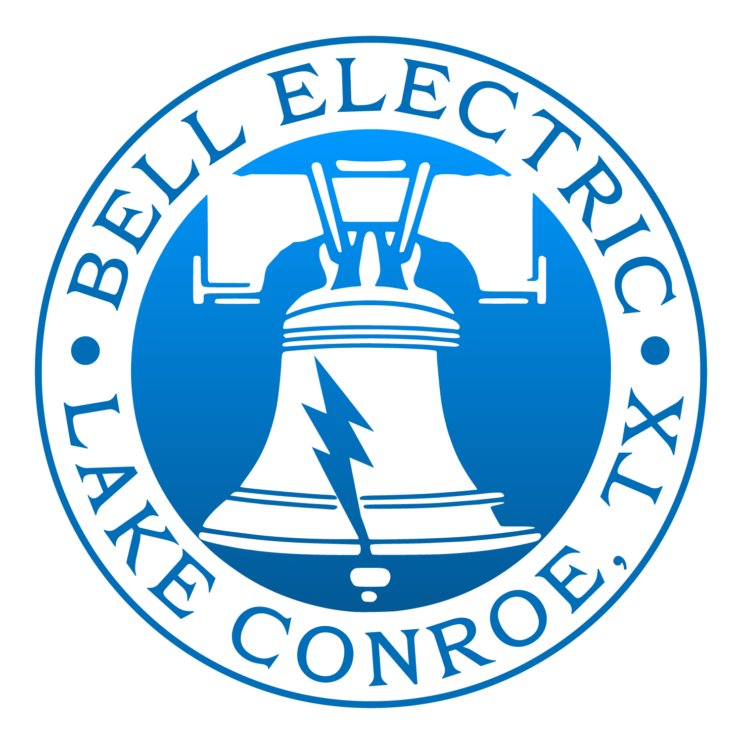 Bell Electrical Construction