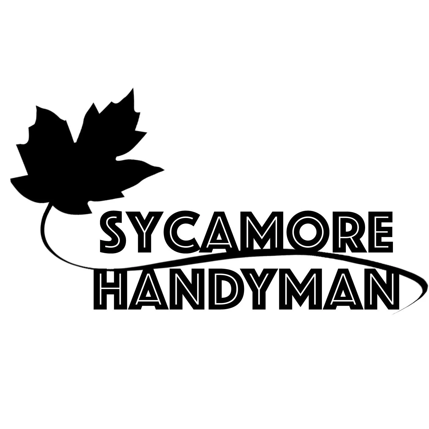 Sycamore Handyman