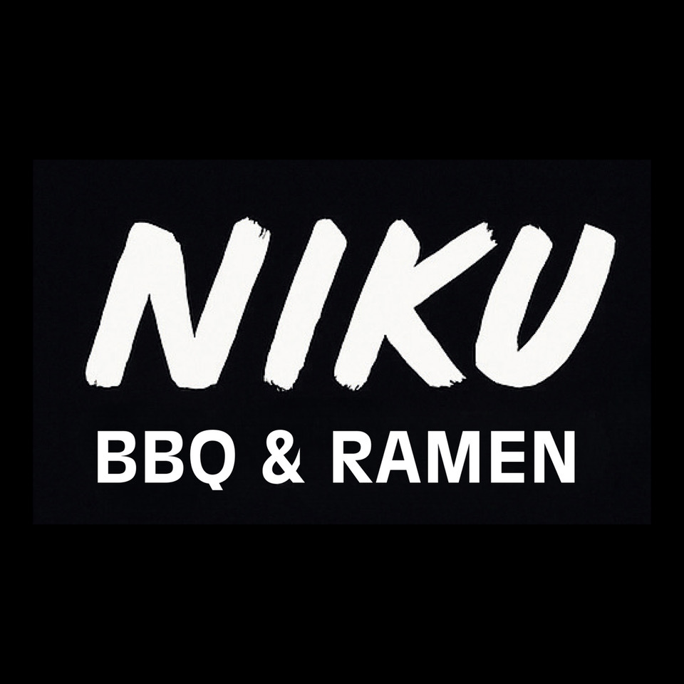 Niku BBQ