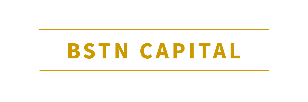 BSTN Capital