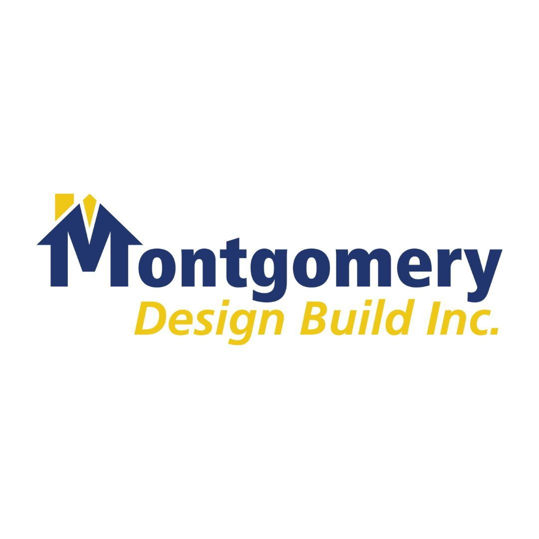 Montgomery Design Build Inc.