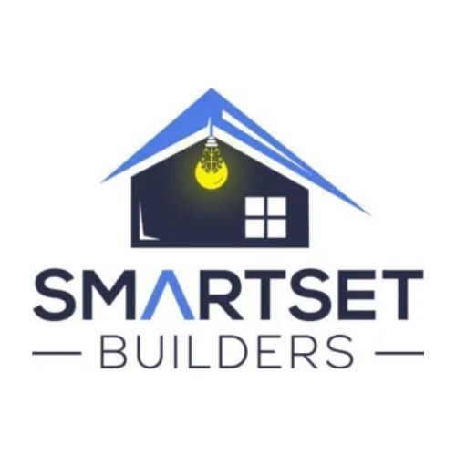 Smart Set Builders