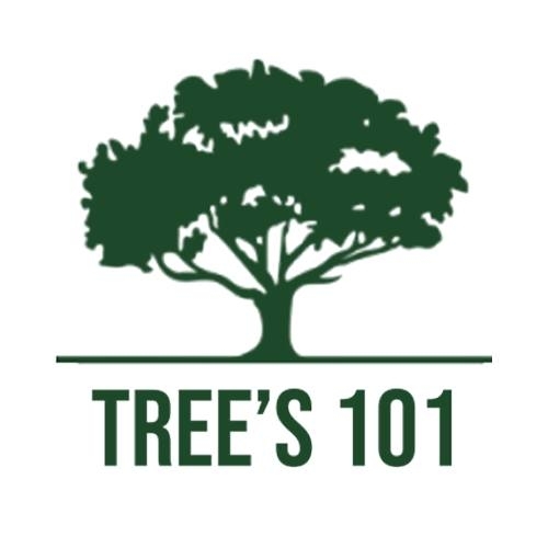 Tree’s 101