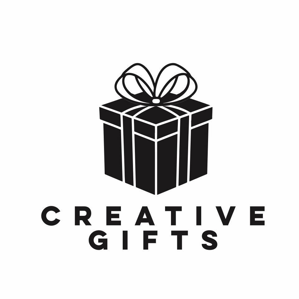 Creative Gifts