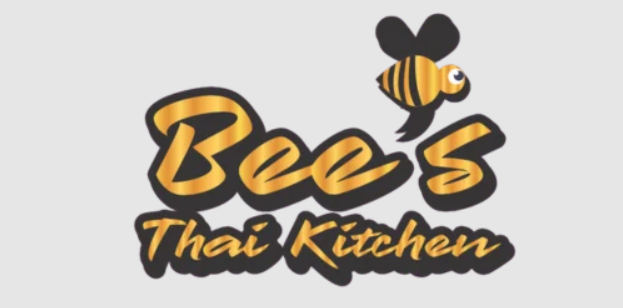 Bee's Thai Kitchen
