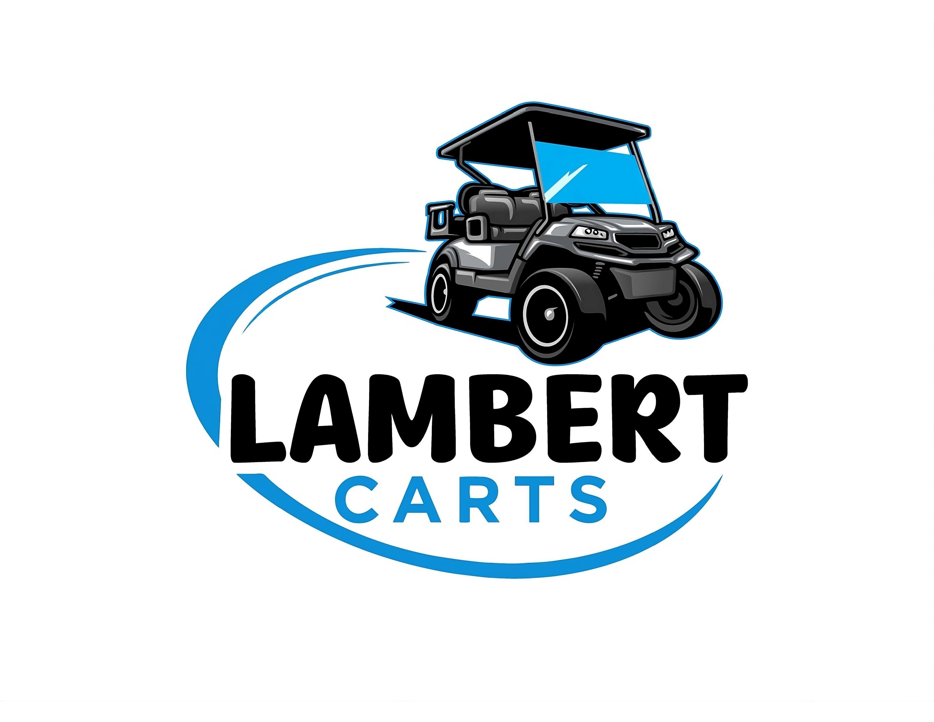 Lambert Carts