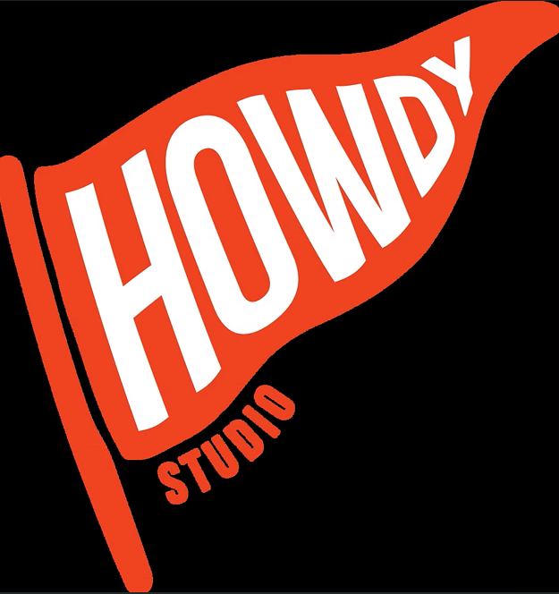 Howdy Creative