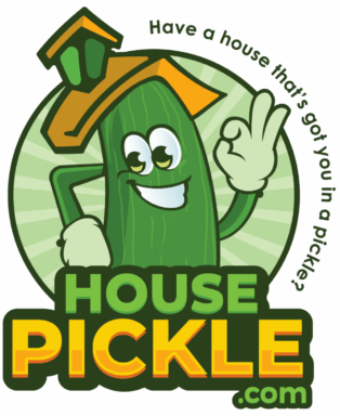 House Pickle