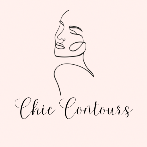 Chic Contours LLC