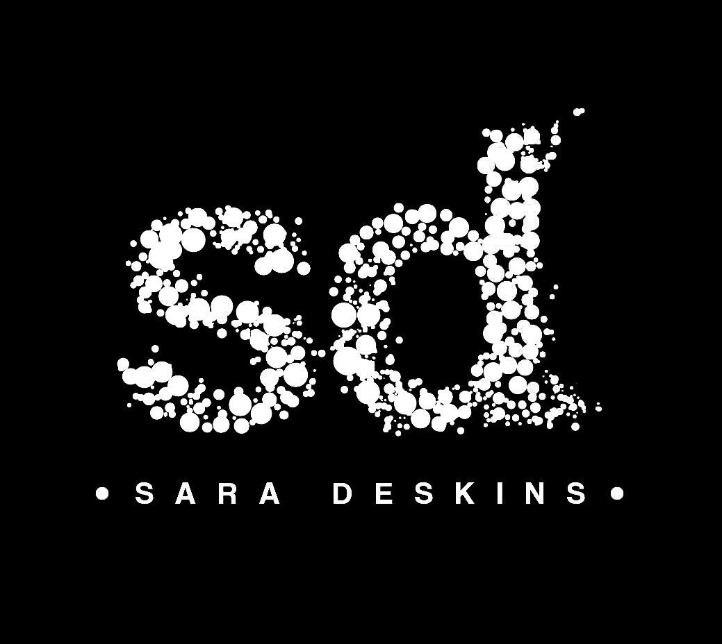 Sara Deskins Group