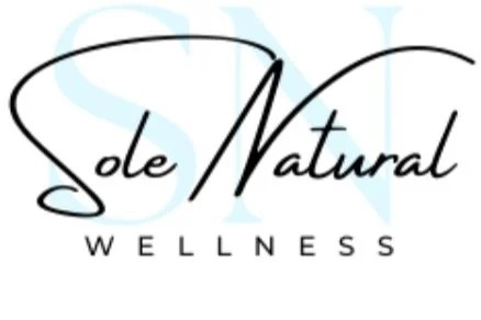 Sole Natural Wellness