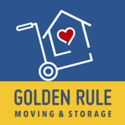 Golden Rule Moving