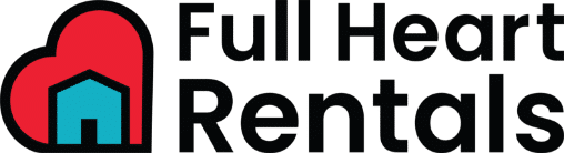 Full Heart Rentals