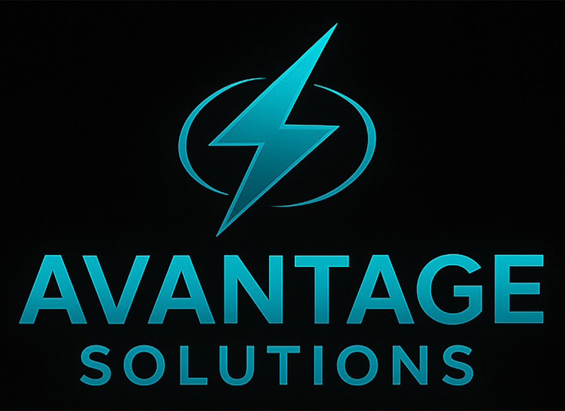 Avantage Solutions, LLC