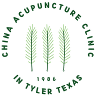 China Acupuncture Clinic Tyler