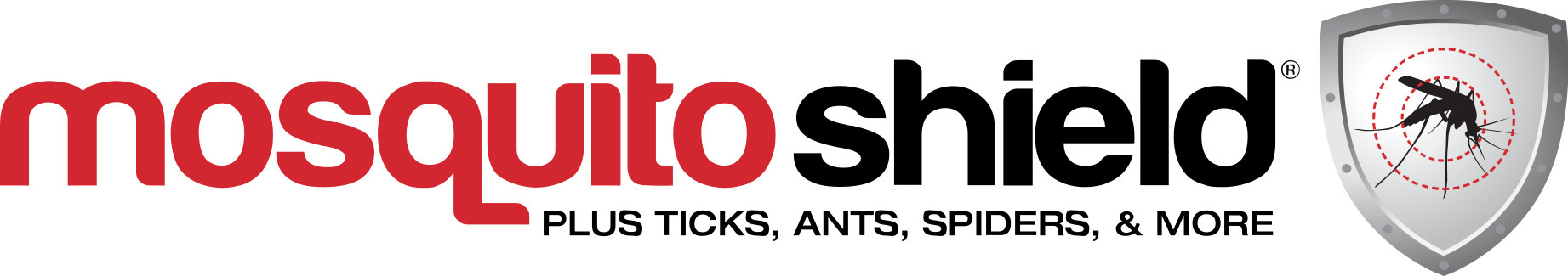 Mosquito Shield of Central Indiana