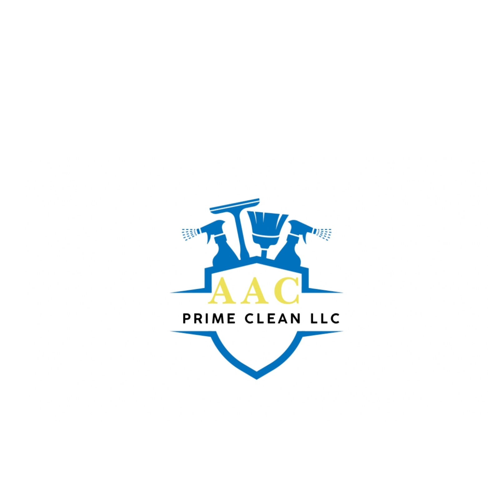 AAC Prime Clean LLC