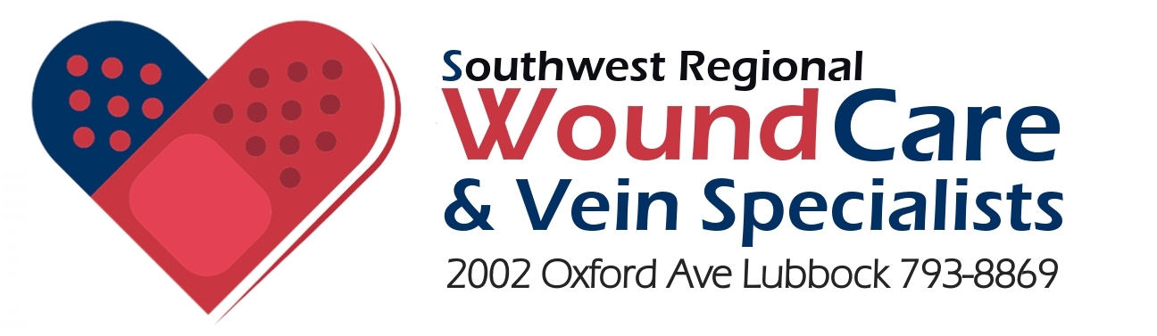 Southwest Regional Wound Care Center