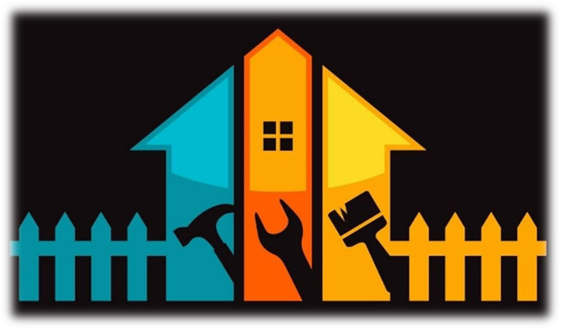 Handyman Service Partners