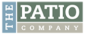 The Patio Company