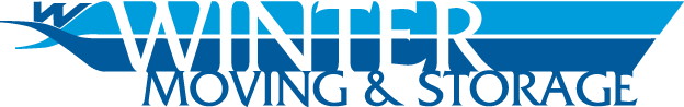 Winter Moving & Storage